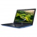 Acer Aspire E5-575-31EV -i3-6006u-4gb-1tb